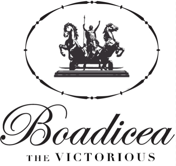 Boadicea The Victorious